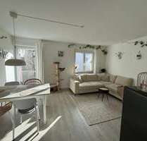 Wohnung zum Mieten in Stuttgart 1.020,00 € 61 m²