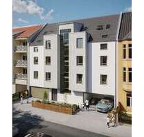 Wohnung zum Kaufen in Dresden 674.000,00 € 95.9 m²