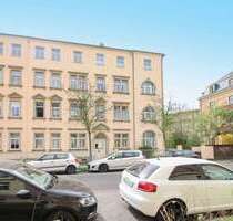 Wohnung zum Kaufen in Dresden 135.000,00 € 68.8 m²