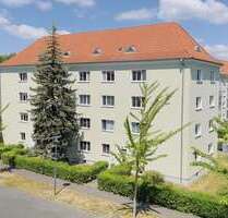 Wohnung zum Mieten in Dresden 559,00 € 51.32 m²