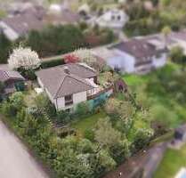 Haus zum Kaufen in Buggingen 780.000,00 € 198.5 m²