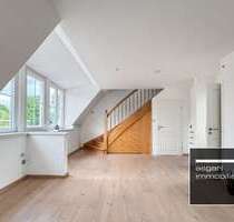 Haus zum Kaufen in Pullach 1.790.000,00 € 166 m²