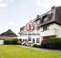Wohnung zum Kaufen in Bremen 149.000,00 € 58 m²