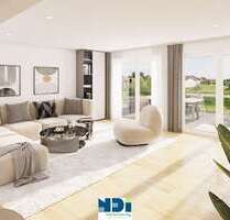 Haus zum Kaufen in Dorfen 799.000,00 € 151.08 m²
