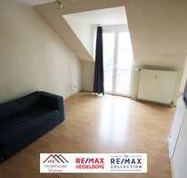 Wohnung zum Mieten in Eppelheim 520,00 € 23 m²