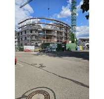 Wohnung zum Kaufen in Schorndorf 265.000,00 € 45.73 m²