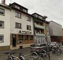 Wohnung zum Mieten in Mainz 900,00 € 80 m²
