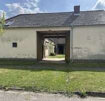 Haus zum Kaufen in Niederer Fläming 157.000,00 € 121 m²