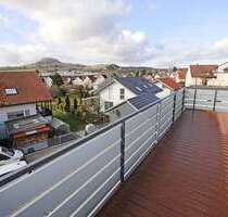 Wohnung zum Mieten in Beilstein 950,00 € 78.96 m²