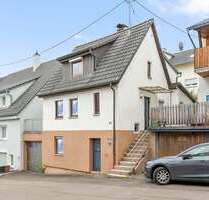 Haus zum Kaufen in Waiblingen 149.839,00 € 73 m²