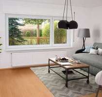 Wohnung zum Kaufen in Karlsruhe 199.000,00 € 48 m²