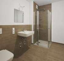 Wohnung zum Mieten in Bonn 878,00 € 54.91 m²