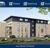Wohnung zum Kaufen in Boostedt 250.000,00 € 62.71 m²