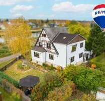 Haus zum Kaufen in Haldensleben 347.000,00 € 169.5 m²