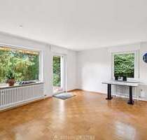 Haus zum Kaufen in Heilbronn 446.500,00 € 105 m²