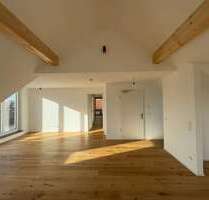 Wohnung zum Kaufen in Geisenfeld 550.000,00 € 100.51 m²