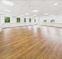 Büro in Aschaffenburg 2.880,00 € 320 m²