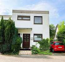 Haus zum Kaufen in Frankfurt am Main 510.000,00 € 115 m²