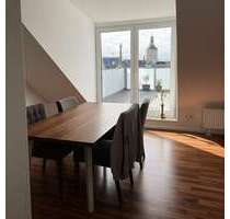 Wohnung zum Kaufen in Köln 590.000,00 € 117.01 m²