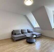 Wohnung zum Mieten in Karlsruhe 890,00 € 54 m²