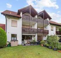 Wohnung zum Kaufen in Olching 295.000,00 € 55.4 m²