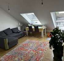 Wohnung zum Mieten in Mannheim 770,00 € 62 m²