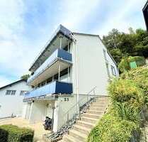 Haus zum Kaufen in Wuppertal 465.000,00 € 270 m²