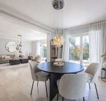 Haus zum Kaufen in Oberursel 2.290.000,00 € 230 m²