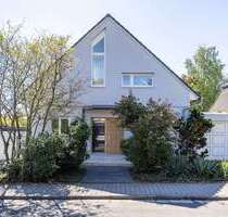 Haus zum Kaufen in Oberursel 2.290.000,00 € 230 m²