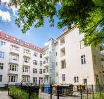 Wohnung zum Kaufen in Berlin 350.000,00 € 77.16 m²