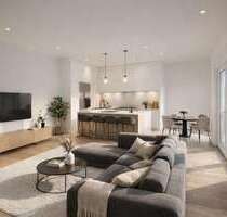 Wohnung zum Mieten in Weisenbach 850,00 € 84 m²