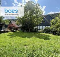 Haus zum Kaufen in Solingen 345.000,00 € 77 m²