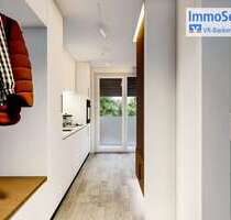 Wohnung zum Kaufen in Nürnberg 196.010,00 € 23.06 m²