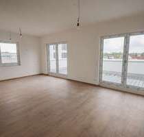 Wohnung zum Mieten in Dachau 1.840,00 € 92 m²