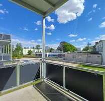 Wohnung zum Mieten in Minden 525,00 € 43.64 m²