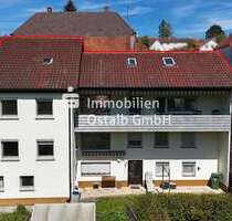 Haus zum Kaufen in Leinzell 195.000,00 € 147 m²