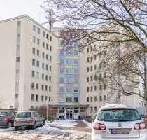Wohnung zum Kaufen in Wolfenbüttel Linden 299.000,00 € 193.86 m² - Wolfenbüttel / Linden
