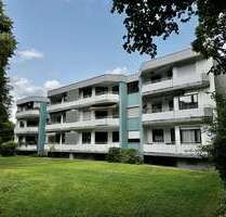 Wohnung zum Mieten in Augsburg 1.450,00 € 90 m²