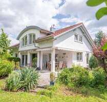 Haus zum Kaufen in Ravensburg 1.090.000,00 € 248.84 m²