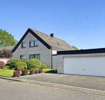 Haus zum Kaufen in Kamen 499.000,00 € 178.83 m²
