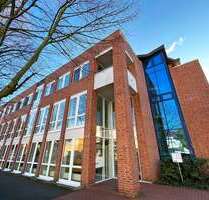 Wohnung zum Mieten in Bonn 670,00 € 26 m²