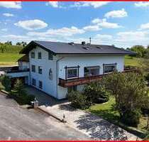 Haus zum Kaufen in Limbach 450.000,00 € 384.21 m²