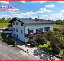 Haus zum Kaufen in Limbach 450.000,00 € 384.21 m²