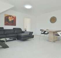 Wohnung zum Mieten in Wiesbaden 1.990,00 € 80 m²