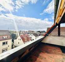 Wohnung zum Mieten in Dossenheim 1.200,00 € 89 m²
