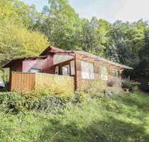 Haus zum Kaufen in Warmsroth 119.000,00 € 48.1 m²