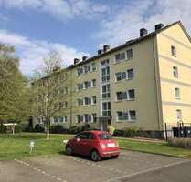 Wohnung zum Mieten in Duisburg 600,00 € 76 m²