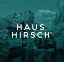 Haus zum Kaufen in Stein 935.000,00 € 219 m²