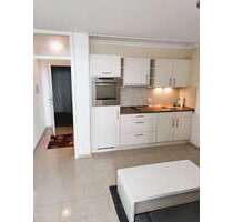 Wohnung zum Mieten in Heilbronn 650,00 € 30 m²