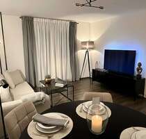 Wohnung zum Mieten in Stuttgart 1.150,00 € 53 m²